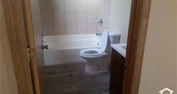 3 bed, 1600 sqft, $1,950 — Photo 3