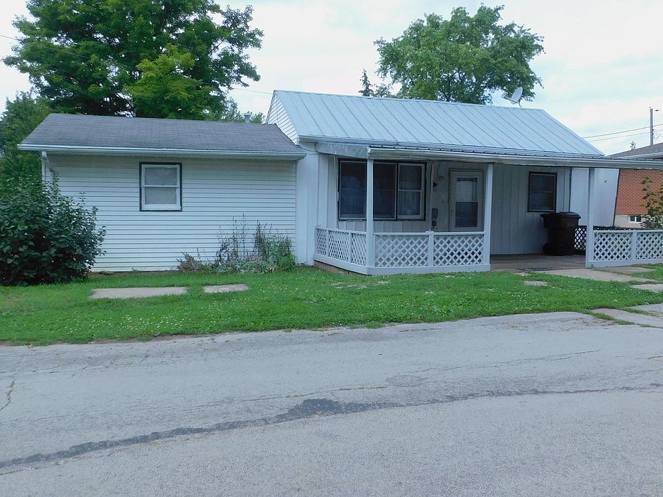 1st image of 246 S Jefferson St