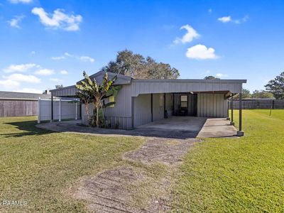 103 Bergeron Loop, Lafayette, LA, 70520