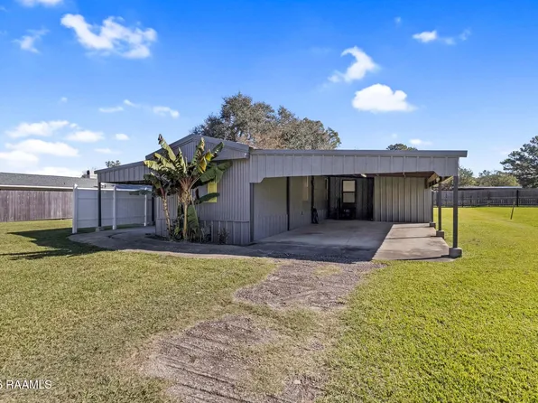 103 Bergeron Loop, Lafayette, LA 70520