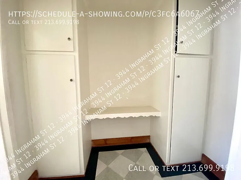 3944 Ingraham St #12 — Photo 17