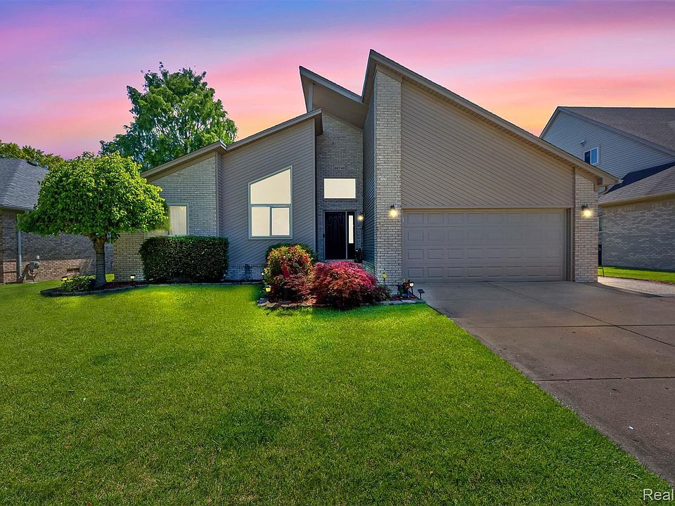 1st image of 42748 Biland Dr