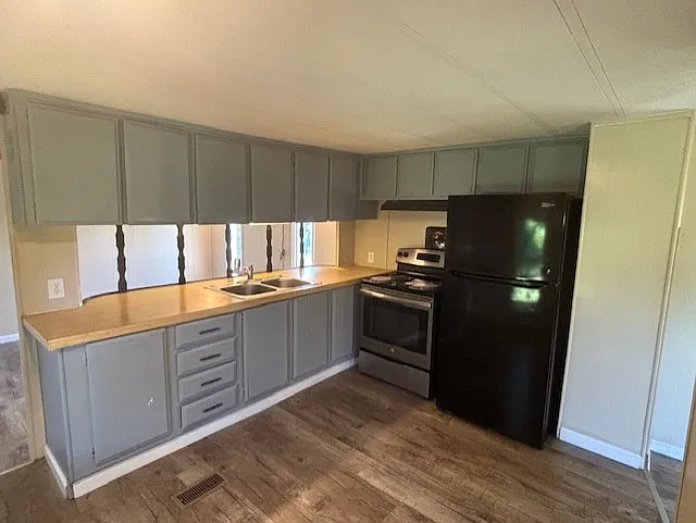 132 Hensley Loop — Photo 10