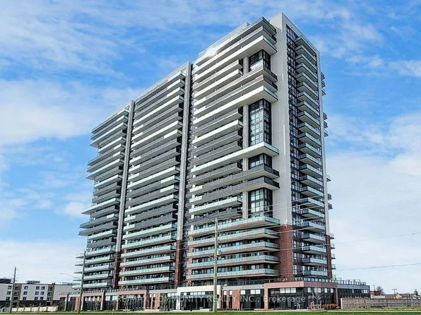 2550 Simcoe St N, Oshawa, ON