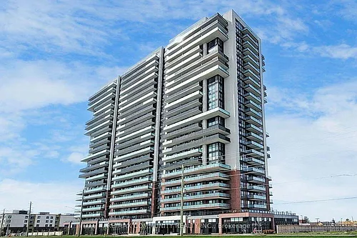 2550 Simcoe St N Photo 1 2550 Simcoe St N Photo 1