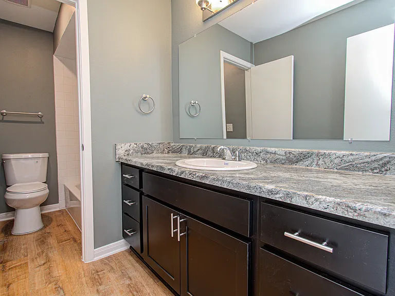 12623 Ashford Meadow Dr #A — Photo 5