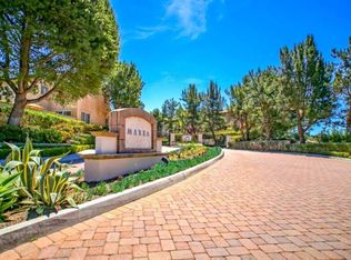 7175 Surfbird Cir, Carlsbad, CA 92011