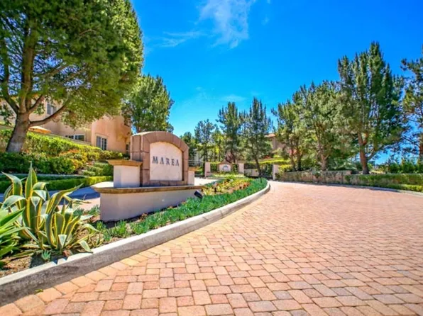 7175 Surfbird Cir, Carlsbad, CA 92011