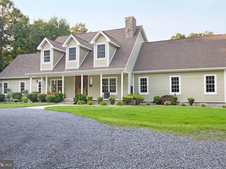 1st image of 16363 Staytonville Rd