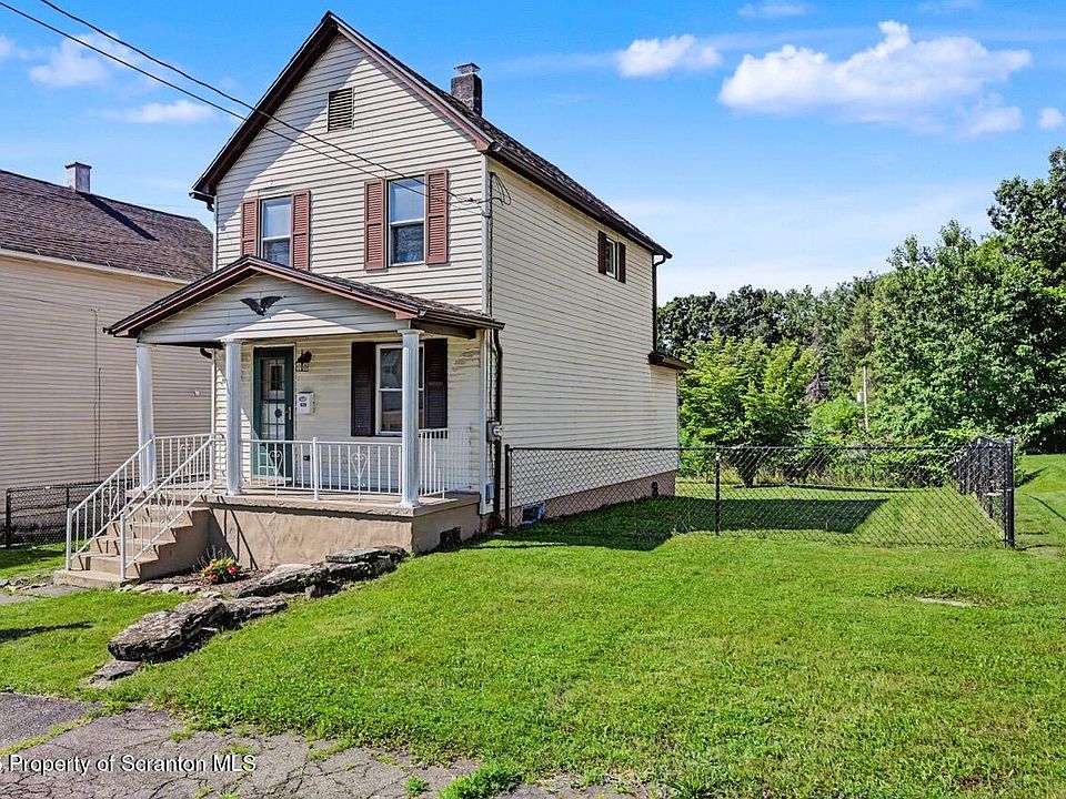 1st image of 839 Price St