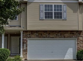 2927 Wyndam Ct, Prior Lake, MN 55379