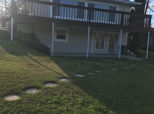 122 Riverside Dr, Bessemer, AL 35023