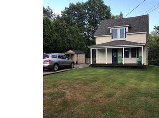 574 Poland Rd, Auburn, ME 04210