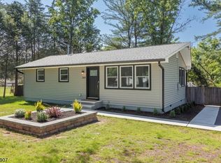 260 Rummel Rd, Milford, NJ 08848