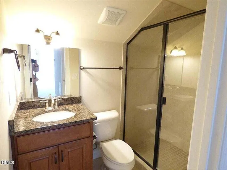 342 Rose Walk Ln — Photo 8