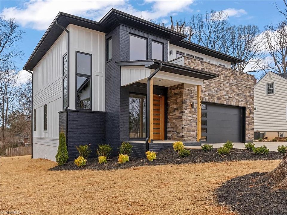3650 Sally Kirk Rd, Winston Salem, NC 27106 | Zillow
