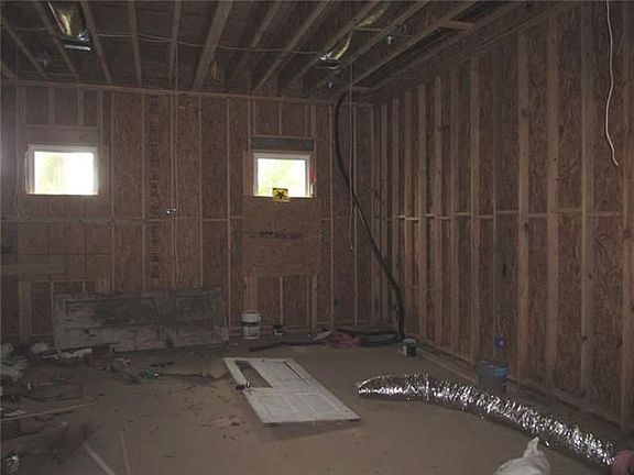 4th image of 4510 St Claude Avenue New Orleans La #70117