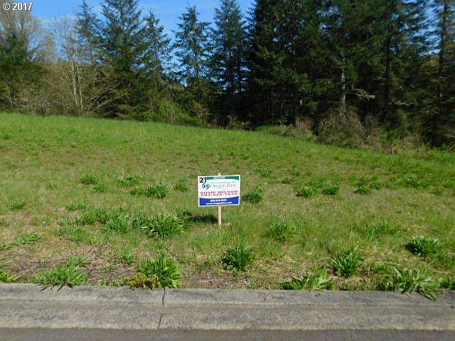 2nd image of 865 Virginia Cir