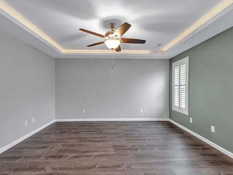 202 Cottage Brook Ct — Photo 24