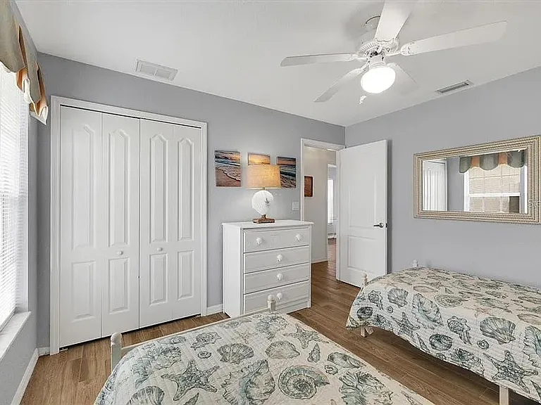 527 Saint Girons Ct — Photo 36