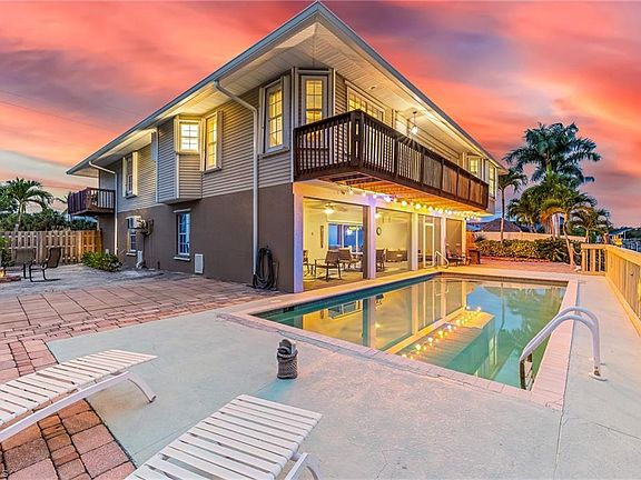 3rd image of 4692 Spring Creek DR