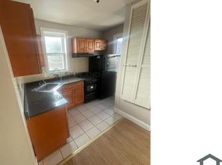 2046 S 68th St #2, Philadelphia, PA 19142