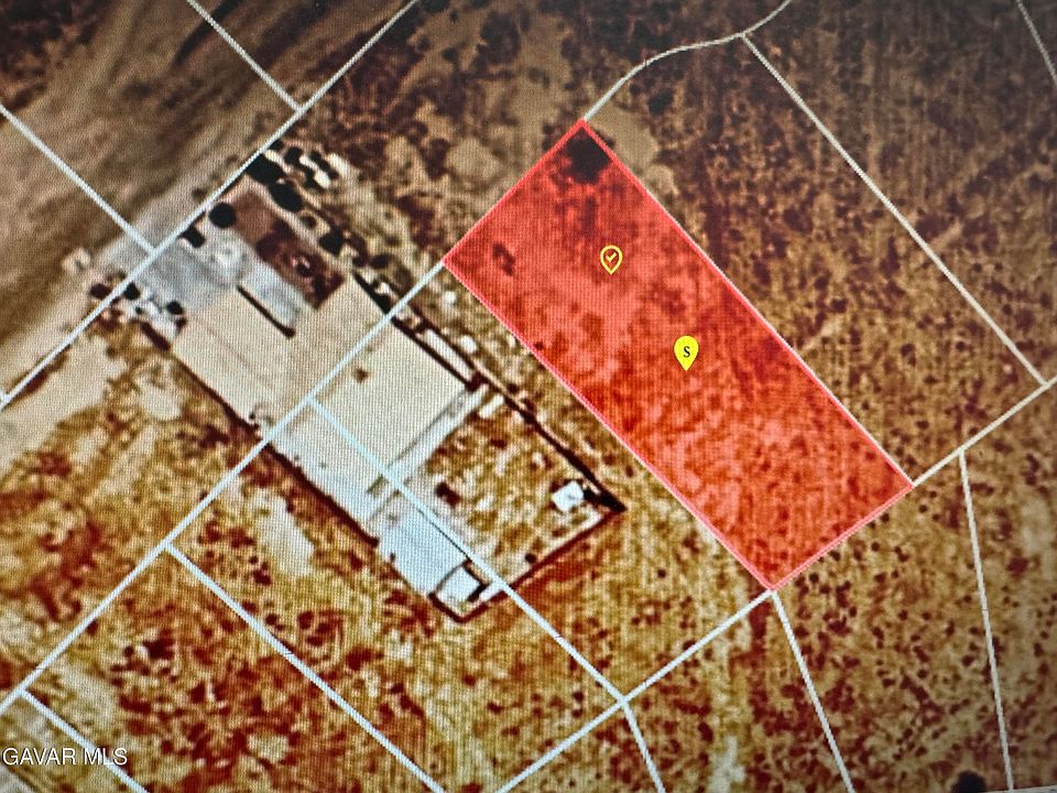 2nd image of Bader Ct