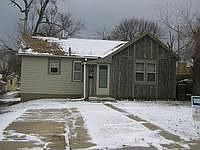 1st image of 3824 7th Ave