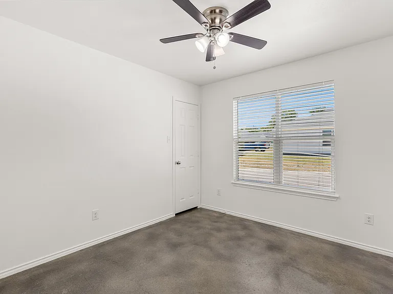 238 N Mary Jo Dr #A — Photo 7