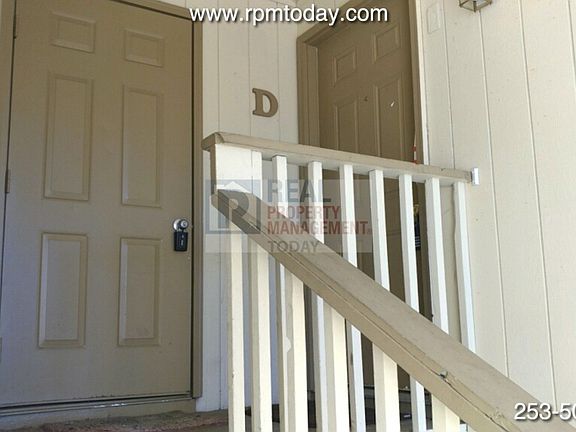 4th image of 119 170th St E