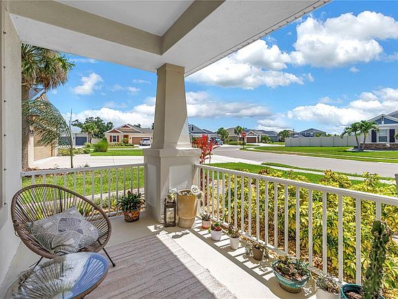 5th image of 10108 Corriente Ct