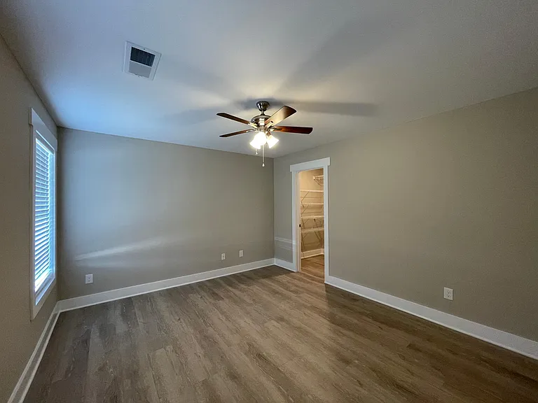 143 Verdant Trl — Photo 10