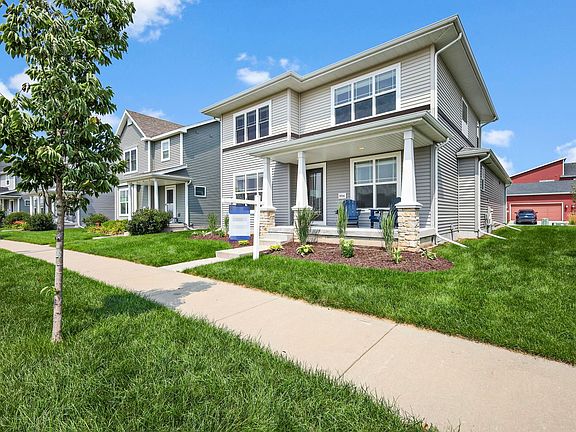 4th image of 9734 Gilded Cider Blvd