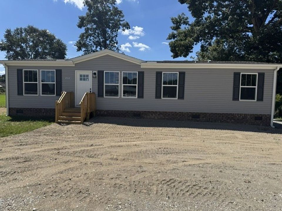 1st image of 3204 Fork Shoals Rd
