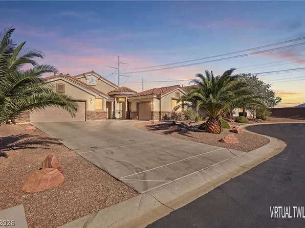 10419 Apples Eye St, Las Vegas, NV 89131