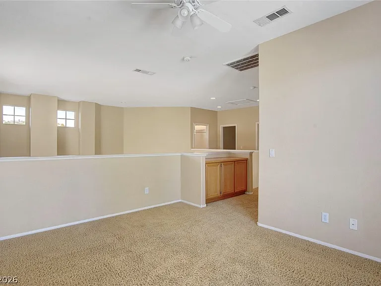 3432 Yellow Cove Ln — Photo 21