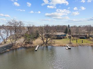 302 Pleasant Knls, Center City, MN 55012