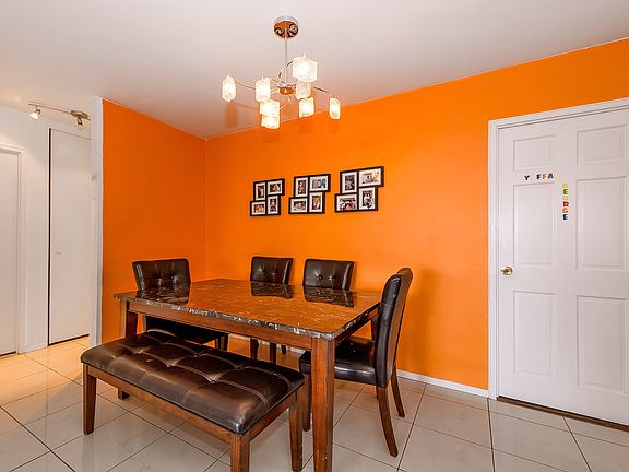 2nd image of 7025 Yellowstone Blvd APT 6N
