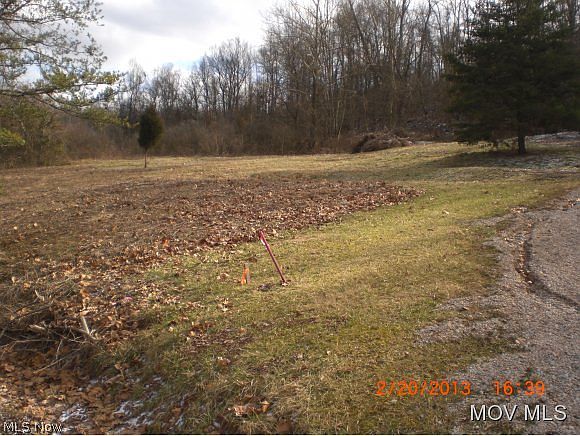 1st image of 0 Worthington Ln