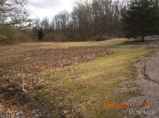 0 Worthington Ln, Parkersburg, WV 26104