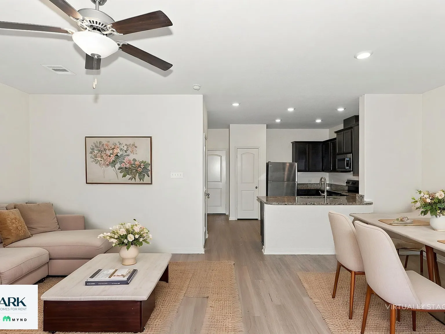 4 bed, 2.5 bath, 1727 sqft, $1,799 — Photo 3