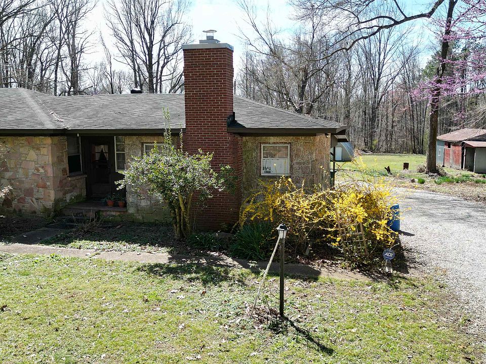 1523 Cuba Millington Rd, Millington, TN 38053 Zillow
