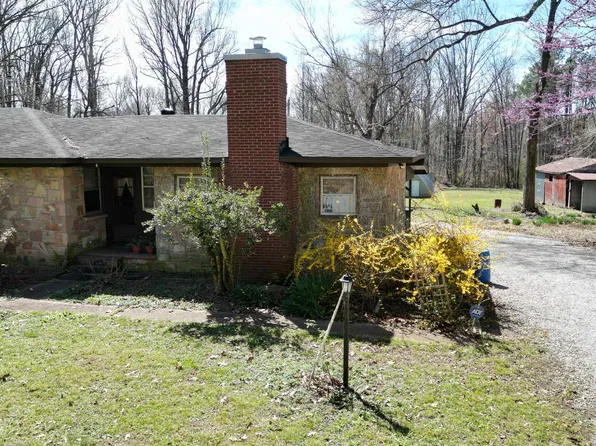 1523 Cuba Millington Rd, Millington, TN 38053