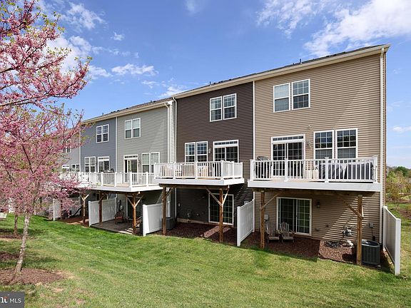 4th image of 6212 Quinns Creek Dr