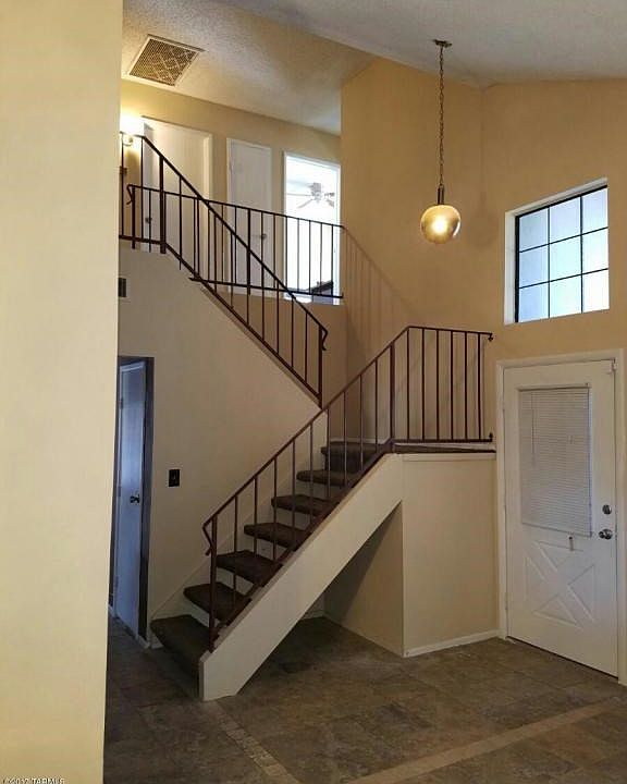 1st image of 2740 W Placita Estrada