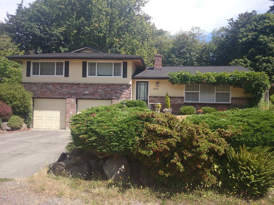 1st image of 11838 11th Ave NW