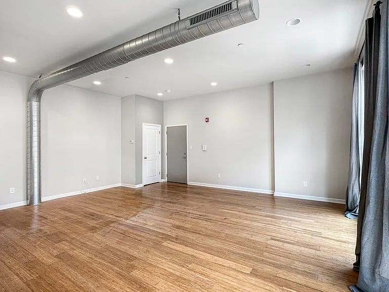 2418 Frankford Ave #A2 — Photo 10