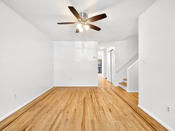3rd image of 8 N Portland Ave #Penthouse