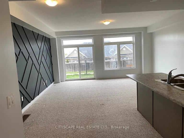 77 Diana Ave #7 — Photo 14