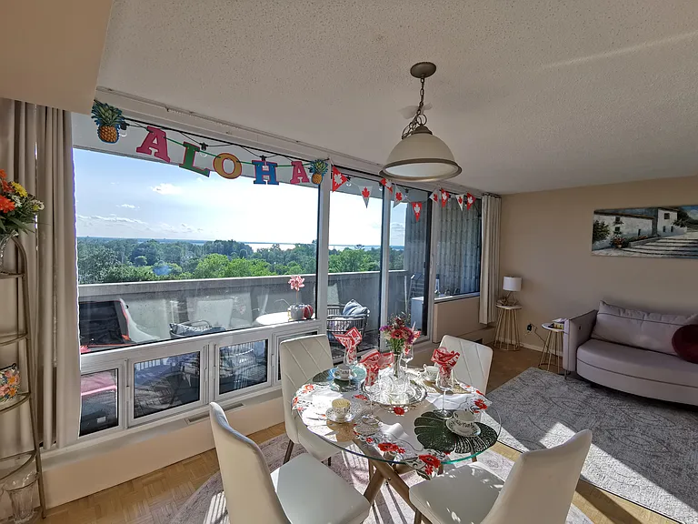 265 Poulin Ave #708 — Photo 10